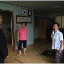 북창경로당 이미지