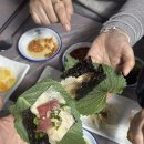 한백수산 네이버블로그