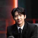 아이엠주 이미지