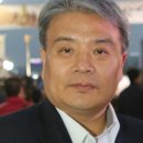 인터넷래리 이미지