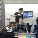 메이난헤어