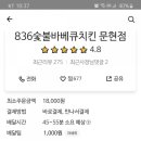 교촌치킨문현 - 남구 수영로 30-1 | 교촌치킨문현