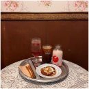 노른자카페 이미지