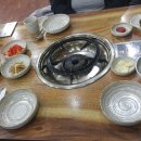 태백닭갈비아구찜 이미지