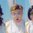 메리맨 이미지
