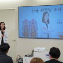 목동키즈웰소아청소년과의원 이미지