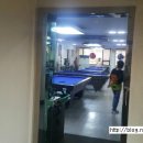 동대문 당구장 이미지