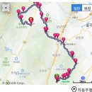 화신사 이미지