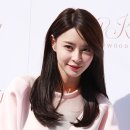 지니나라 이미지