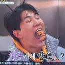 광주양동시장 이미지