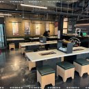 풍미식당단계점 이미지