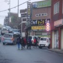 향교손짜장 이미지