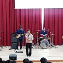 전주생명과학고등학교 이미지