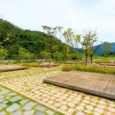 시어동 캠핑장 이미지