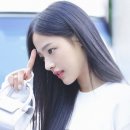 민지미용실 이미지