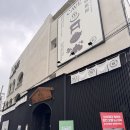 성신모텔 | 케이브 료칸 호텔 바이 아늑“성신여대점” 내돈내산후기 동굴같은 호텔후기