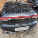 제이케이(JK)자동차공업사 이미지