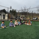 가람초등학교 | 다산새봄유치원, 부영예술유치원 근처 학원 찾는다면 SMART KIDS SPORTS &amp; FC