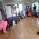 시목경로당 이미지