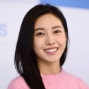 홍재경 엑스포츠뉴스