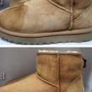 놀부왕족발 이미지