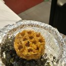 당감동김밥 | 부산 당감동 고기집 까꿍이 식당 최상급 냉삼 &amp; 꼬마김밥 조합 후기 – 당감동맛집 분위기 갑