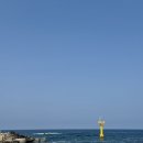 하평농장 이미지