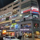 매니아 노래연습장 이미지