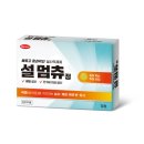 한미에어콘 네이버블로그