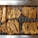 남도명가 이미지