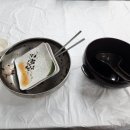 GS25강릉안목점 이미지