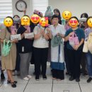 구립 청파도서관 이미지