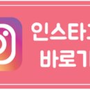 JS GYM 이미지