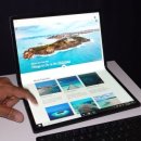 타이거PC 이미지