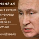 금수무역