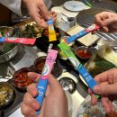 롯데하이마트(주)사당지점 | 사당 콜키지프리 육밀도 내돈내산 재방문 고기집