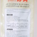 6층수약국 이미지