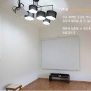C0052 네이버블로그
