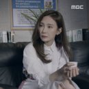 이성재 카카오 검색결과