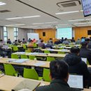 작금축산 이미지