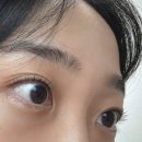 태나다네일 낙성대점