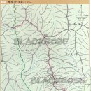 서문주유소 이미지