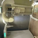 화이트이치과의원 이미지