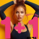 짐굿라이프 홍제점 이미지