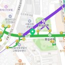 스위트드림플라워왕십리역점
