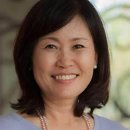 미쉘여성의원 이미지