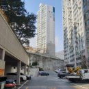 거제삼정그린코아 이미지