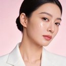 온누리피부과의원 네이버블로그