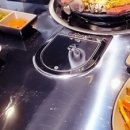연신내역7번출구1 네이버블로그