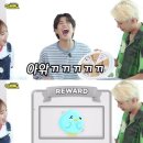 미스터엠제이 이미지